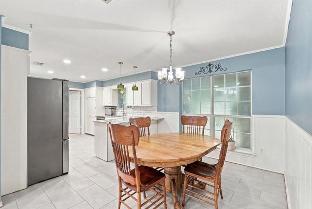 328 CR 1745, Mt Pleasant, TX 75455