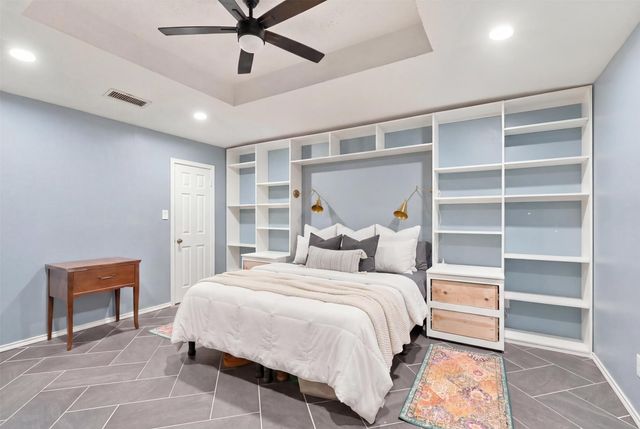 328 CR 1745, Mt Pleasant, TX 75455