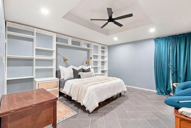 328 CR 1745, Mt Pleasant, TX 75455