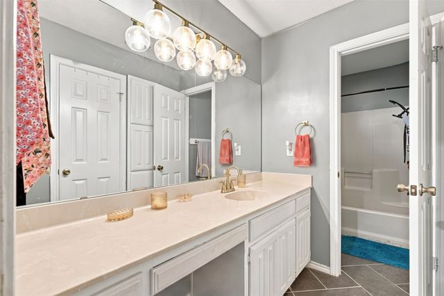 328 CR 1745, Mt Pleasant, TX 75455