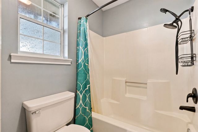328 CR 1745, Mt Pleasant, TX 75455