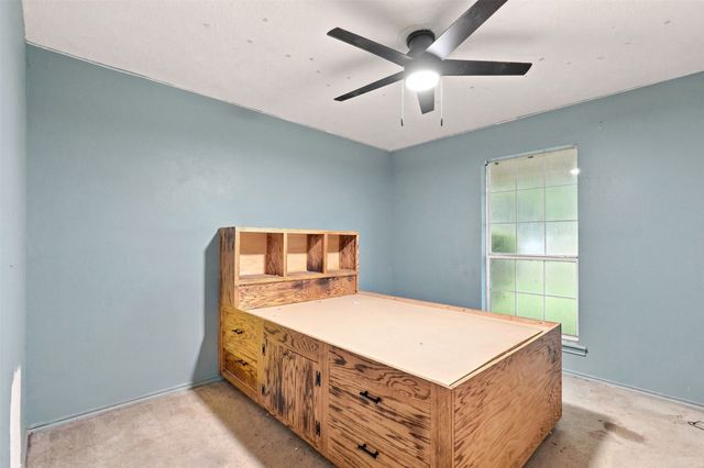 328 CR 1745, Mt Pleasant, TX 75455