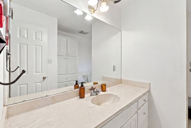 328 CR 1745, Mt Pleasant, TX 75455