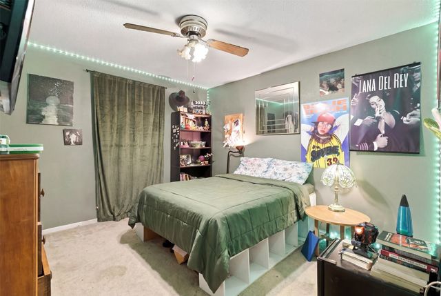 328 CR 1745, Mt Pleasant, TX 75455