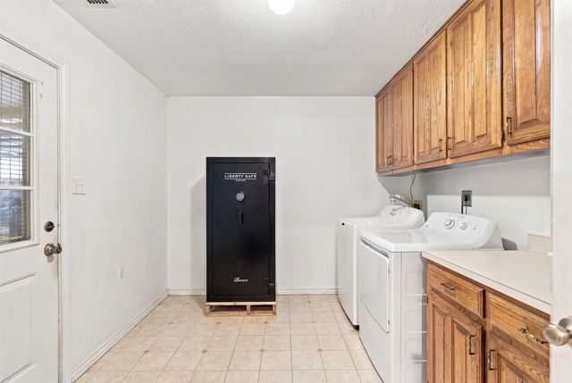 328 CR 1745, Mt Pleasant, TX 75455