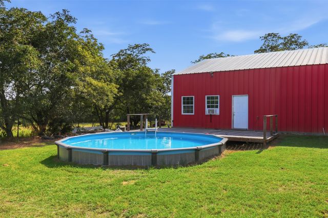 328 CR 1745, Mt Pleasant, TX 75455