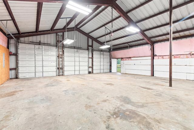 328 CR 1745, Mt Pleasant, TX 75455