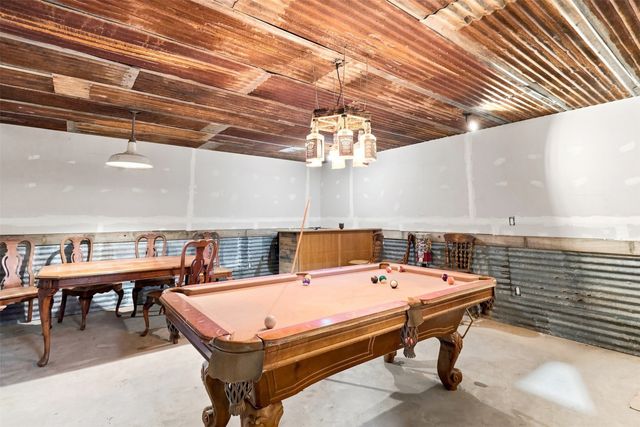 328 CR 1745, Mt Pleasant, TX 75455