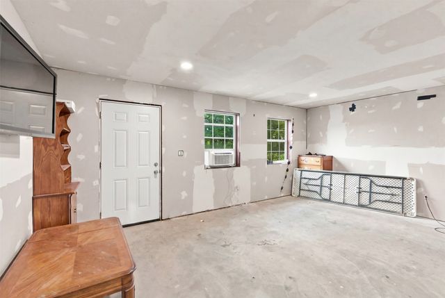 328 CR 1745, Mt Pleasant, TX 75455