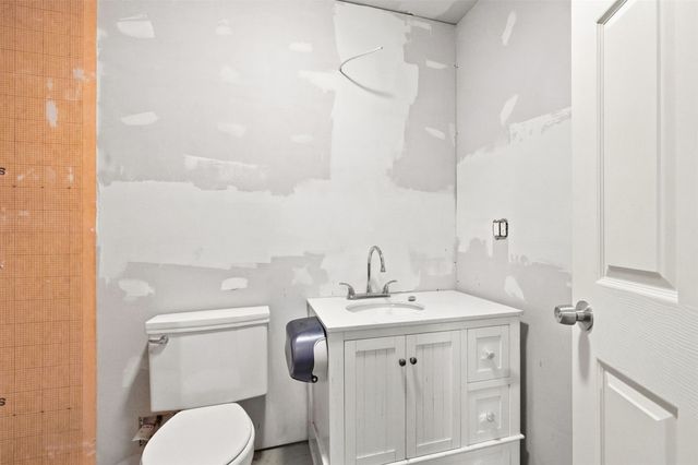 328 CR 1745, Mt Pleasant, TX 75455