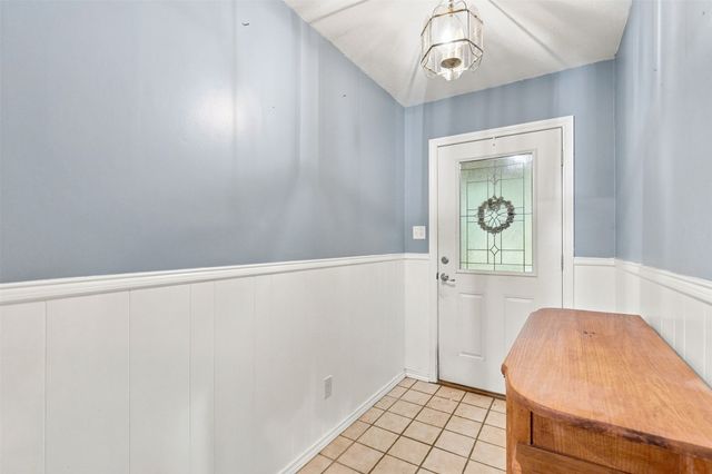 328 CR 1745, Mt Pleasant, TX 75455
