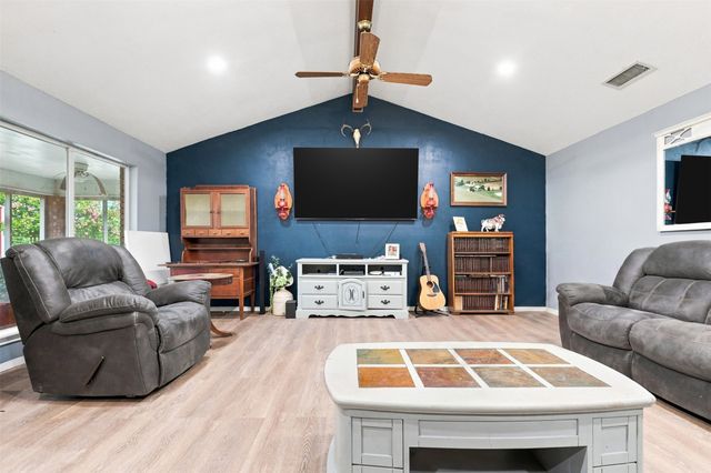 328 CR 1745, Mt Pleasant, TX 75455
