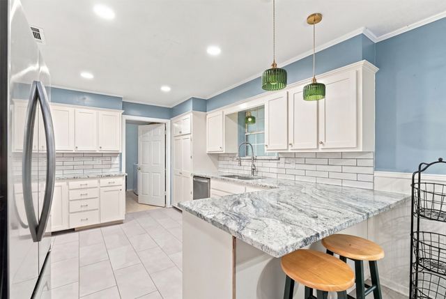 328 CR 1745, Mt Pleasant, TX 75455