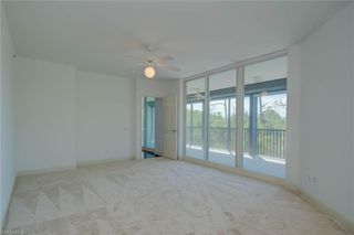 445 Cove Towers DR # 304, Naples, FL 34110
