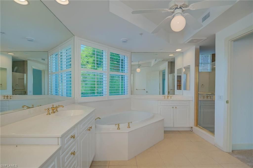 445 Cove Towers DR 304, NAPLES, FL 34110 — photo 3