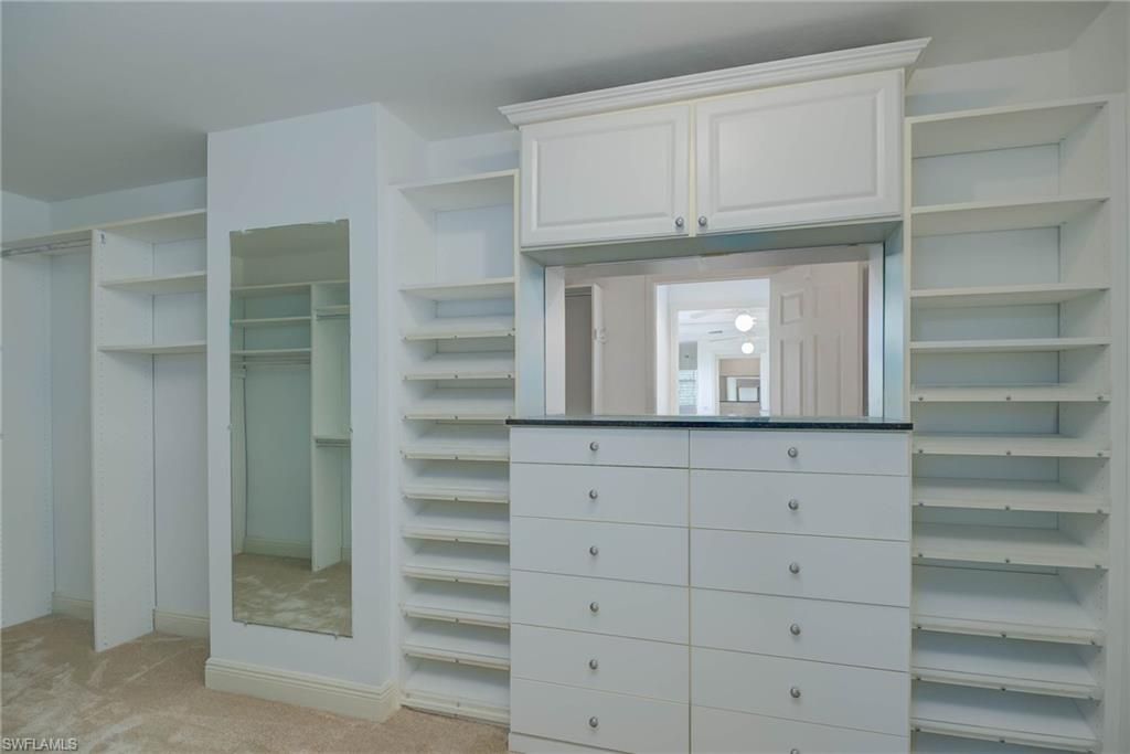 445 Cove Towers DR 304, NAPLES, FL 34110 — photo 4