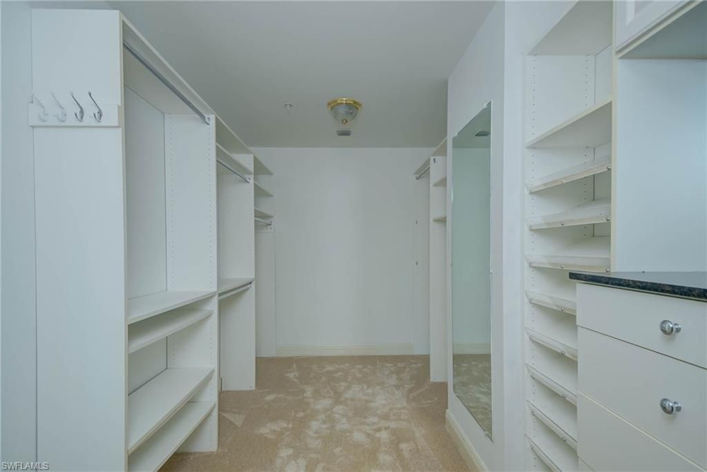 445 Cove Towers DR 304, NAPLES, FL 34110 — photo 5