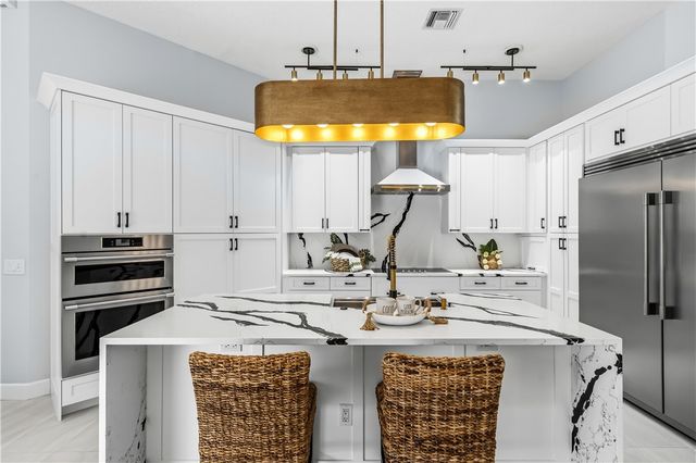 9485 E Maiden Court, Vero Beach, FL 32963