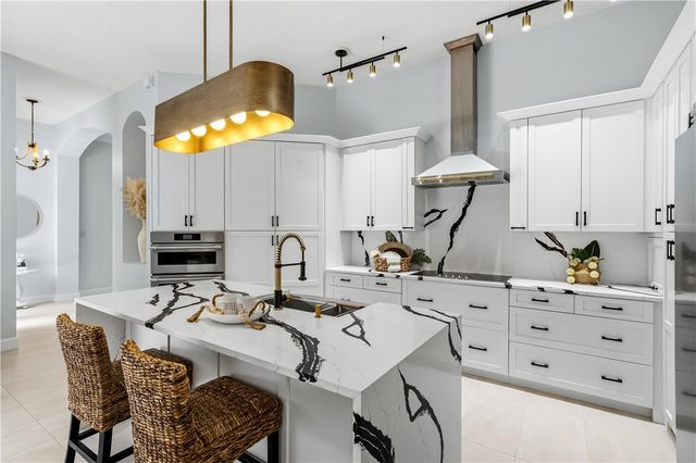 9485 E Maiden Court, Vero Beach, FL 32963