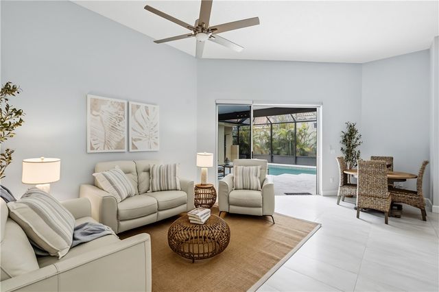 9485 E Maiden Court, Vero Beach, FL 32963