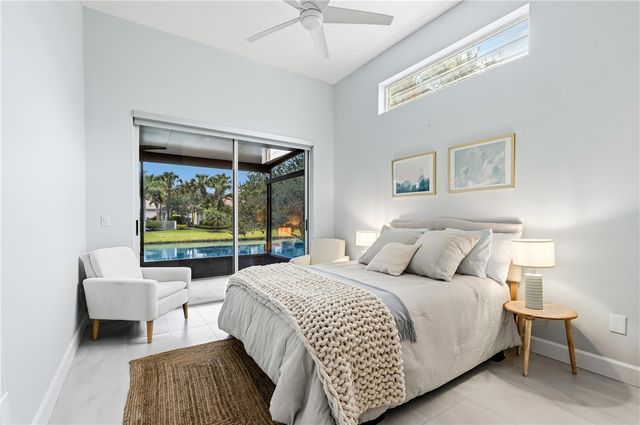 9485 E Maiden Court, Vero Beach, FL 32963