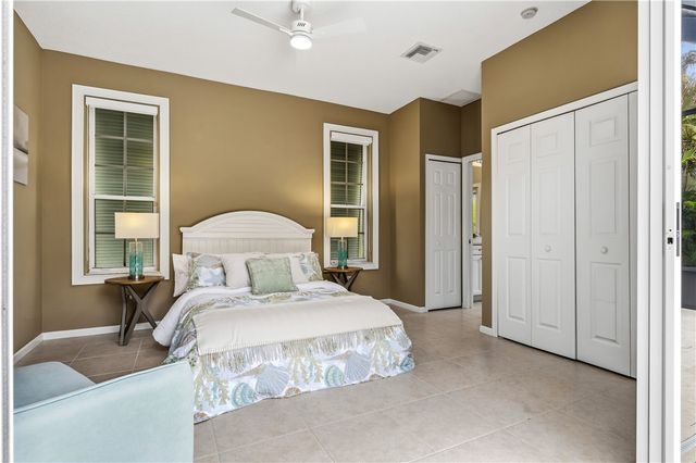 9485 E Maiden Court, Vero Beach, FL 32963