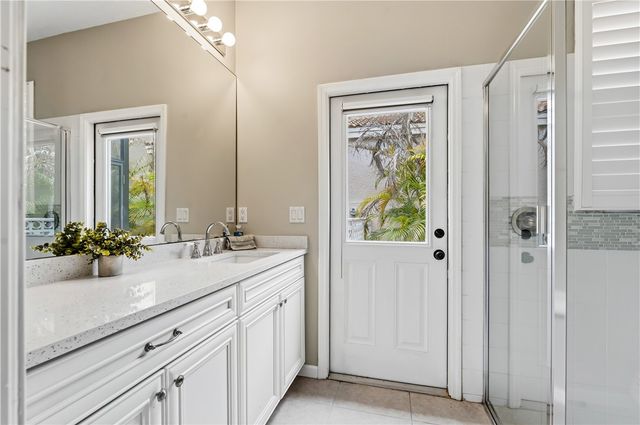 9485 E Maiden Court, Vero Beach, FL 32963