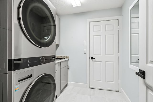 9485 E Maiden Court, Vero Beach, FL 32963
