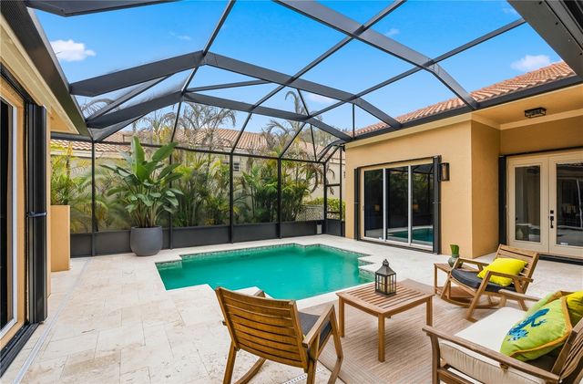 9485 E Maiden Court, Vero Beach, FL 32963