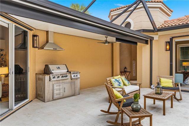 9485 E Maiden Court, Vero Beach, FL 32963
