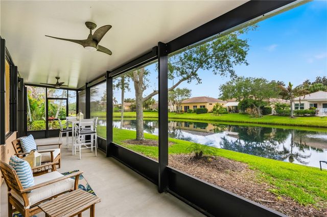 9485 E Maiden Court, Vero Beach, FL 32963