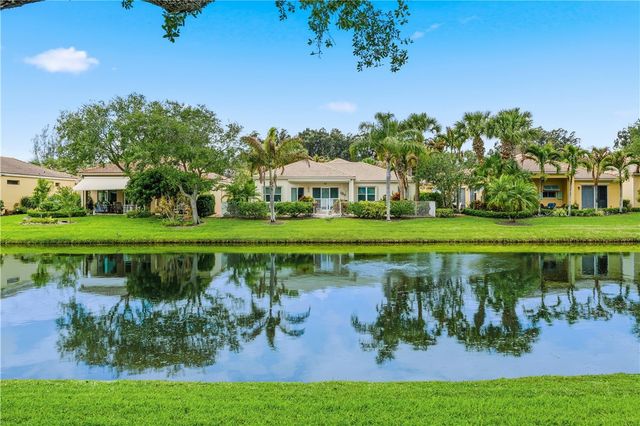 9485 E Maiden Court, Vero Beach, FL 32963