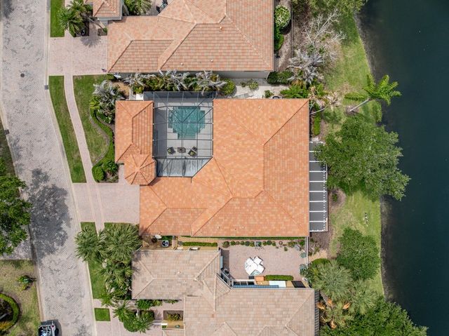 9485 E Maiden Court, Vero Beach, FL 32963