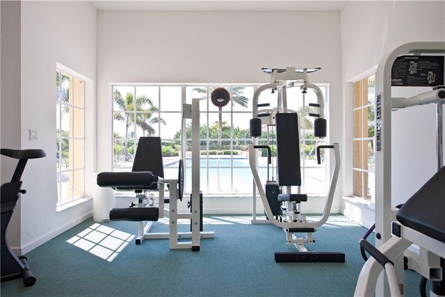 9485 E Maiden Court, Vero Beach, FL 32963