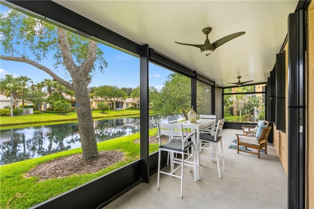 9485 E Maiden Court, Vero Beach, FL 32963