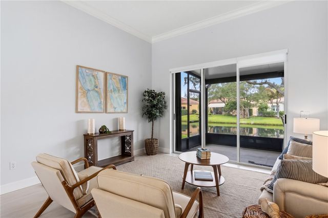 9485 E Maiden Court, Vero Beach, FL 32963