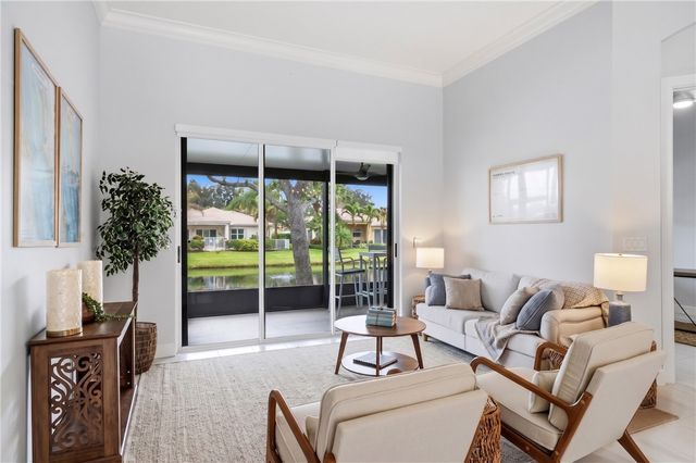 9485 E Maiden Court, Vero Beach, FL 32963