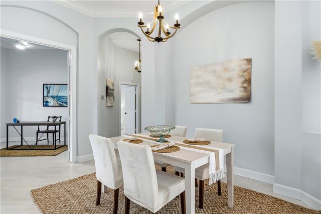 9485 E Maiden Court, Vero Beach, FL 32963
