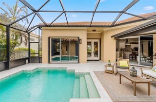 9485 E Maiden Court, Vero Beach, FL 32963