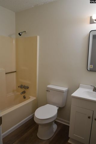 610 Milligan Street, Newberry, SC 29108