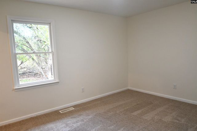 610 Milligan Street, Newberry, SC 29108