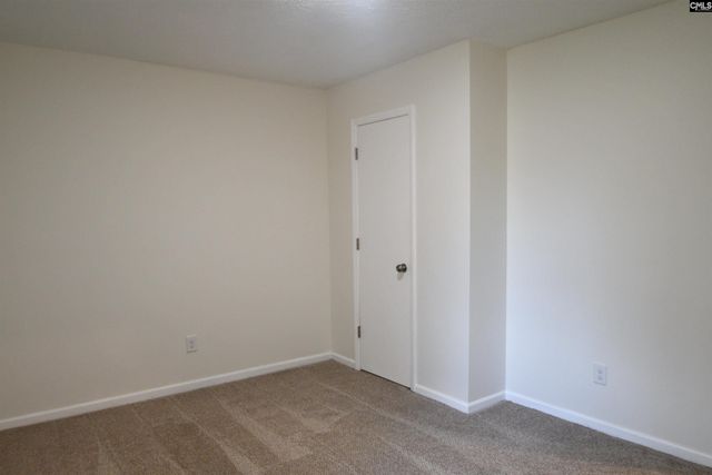 610 Milligan Street, Newberry, SC 29108