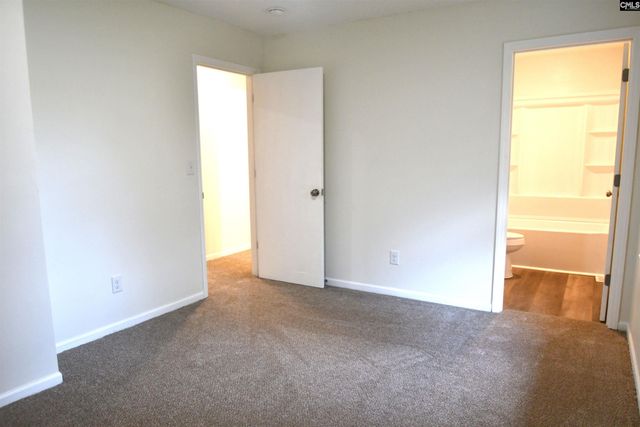 610 Milligan Street, Newberry, SC 29108