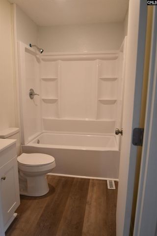 610 Milligan Street, Newberry, SC 29108