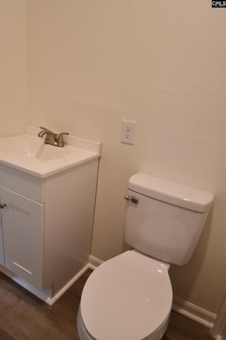 610 Milligan Street, Newberry, SC 29108