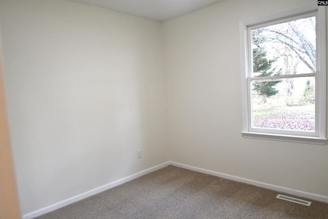 610 Milligan Street, Newberry, SC 29108