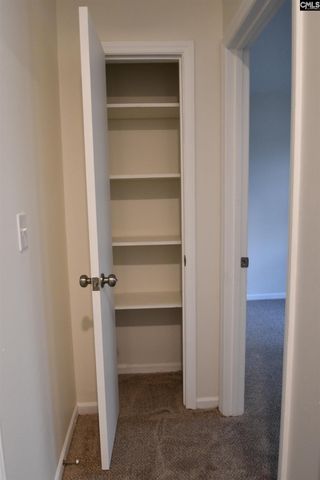 610 Milligan Street, Newberry, SC 29108