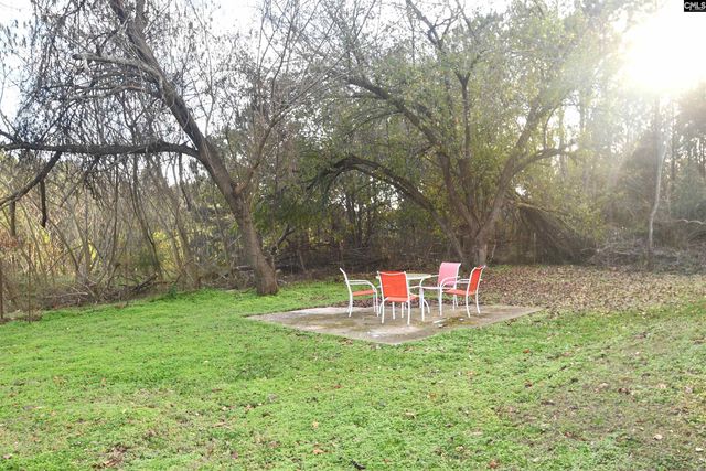 610 Milligan Street, Newberry, SC 29108