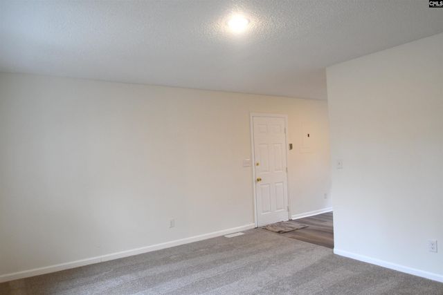 610 Milligan Street, Newberry, SC 29108