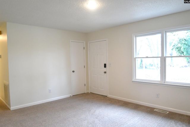 610 Milligan Street, Newberry, SC 29108